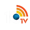 10 TV