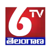 6 TV TELANGANA