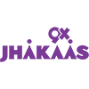 9X JHAKAAS