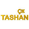 9X TASHAN