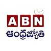 ABN ANDRAJYOTHI