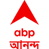 ABP ANANDA