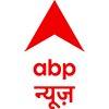 ABP NEWS