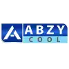 ABZY COOL
