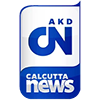 AKD CN NEWS