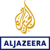 AL JAZEERA HD