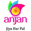 ANJAN TV