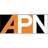 APN NEWS