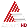 ASIANET HD