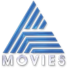 ASIANET MOVIES