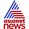 ASIANET NEWS