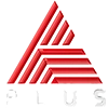 ASIANET PLUS