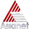 ASIANET