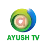 Ayush tv