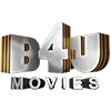 B4U MOVIES