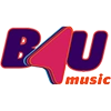 B4U MUSIC