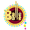 BALLE BALLE