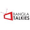BANGLA TALKIES