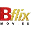 BFLIX MOVIES