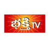 BHAKTI TV