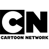 CARTOON NETWORK