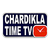 CHARDIKLA TIME TV