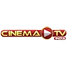 CINEMA TV INDIA