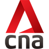 CNA