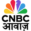 CNBC AWAAZ