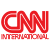 CNN INTERNATIONAL
