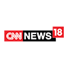 CNN NEWS 18