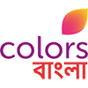 COLORS BANGLA
