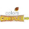 COLORS CINEPLEX HD