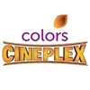 COLORS CINEPLEX