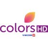 COLORS HD