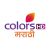 COLORS MARATHI HD