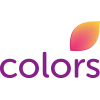 COLORS