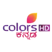 COLOURS KANNADA HD