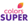 COLOURS SUPER