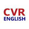 CVR NEWS ENGLISH