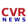 CVR NEWS