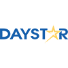 DAY STAR
