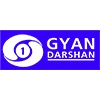 DD GYAN DARSHAN