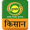 DD KISAN