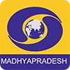 DD MADHYA PRADESH