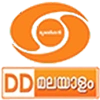 DD MALAYALAM