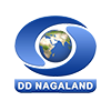DD NAGALAND