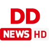 DD NEWS HD