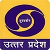 DD UTTAR PRADESH
