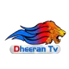 DHEERAN TV